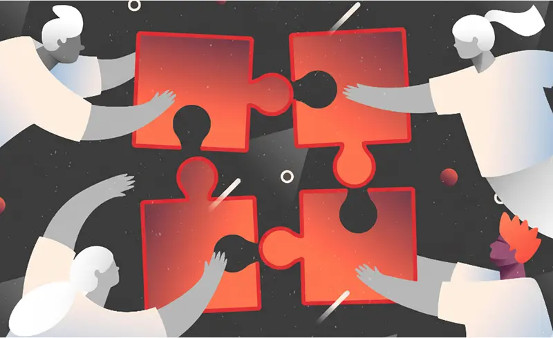 Геймификация в управлении персоналом Геймификация в управлении персоналом